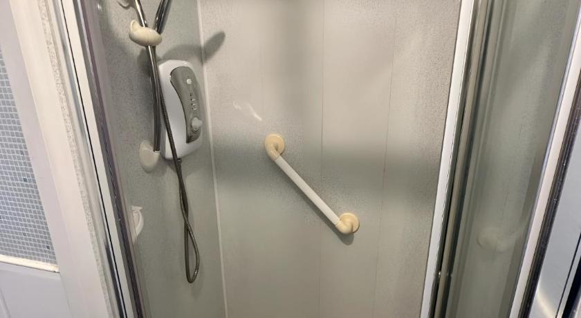 Image of Standard Triple Room 3