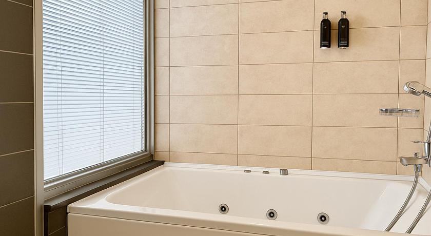 Ramada by Wyndham Tekirdağ - image 5