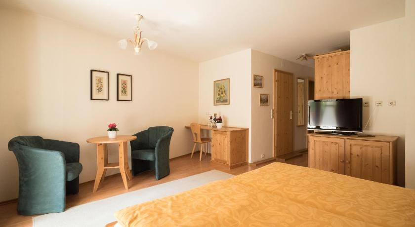 Furbaß Haus photo