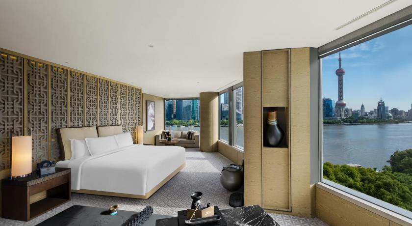 Image of Bund Junior Suite 0
