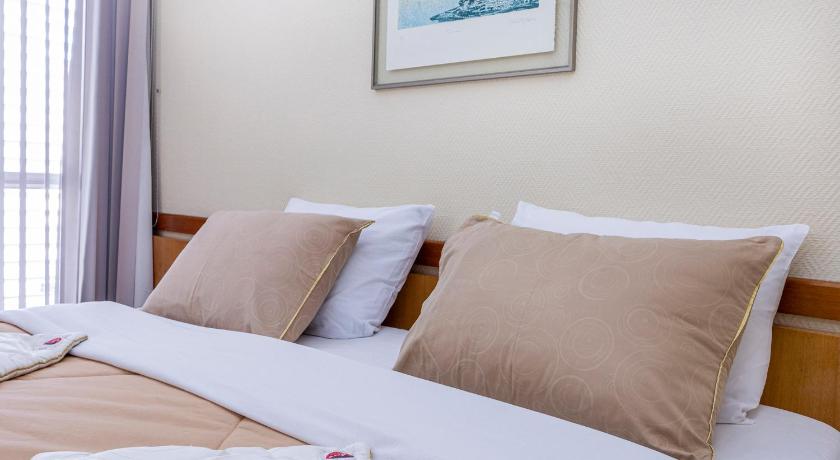 Image of Superior Double Room 4