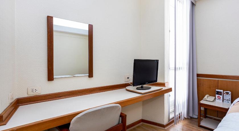 Image of Superior Double Room 8