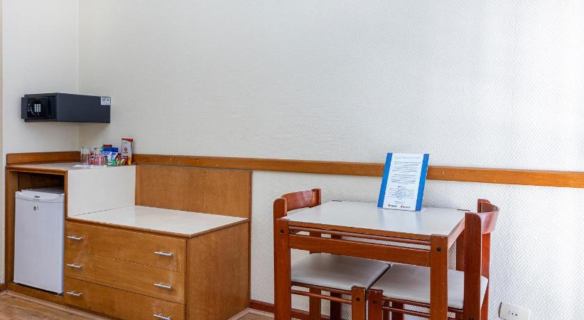 Image of Superior Double Room 11