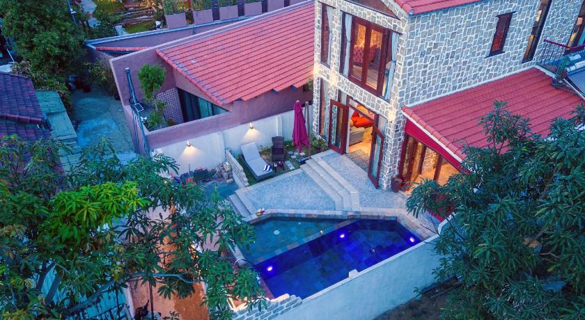 La Rocca An Bang Beach - Hoi An - image 10