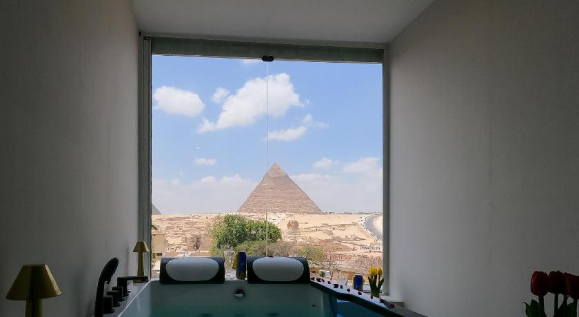 嘎密家評價、特色體驗、房價資訊、訂房連結 – 山林秘境民宿 - 照片 18