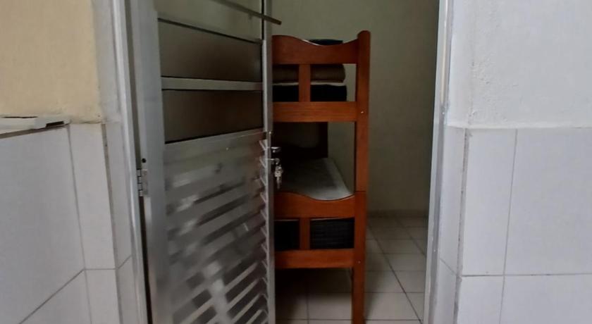 Foto von Casas de pequeno porte ocian praia grande sp - Agoda-Rabattbuchung