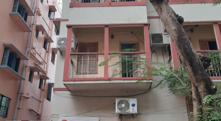 Bubble Beds Kolkata – Calcutta, LA