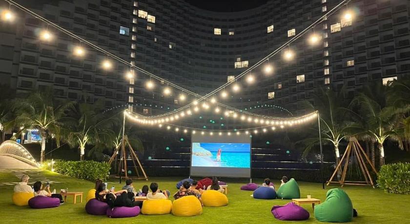 Ahome Cam Ranh - image 34