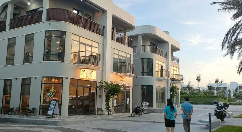 Ahome Cam Ranh - image 32
