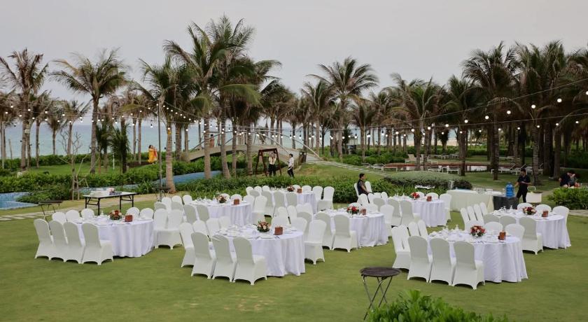 Ahome Cam Ranh - image 28