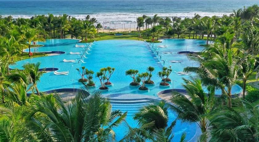 Ahome Cam Ranh - image 13