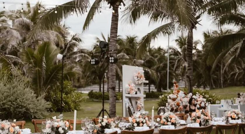 Ahome Cam Ranh - image 43