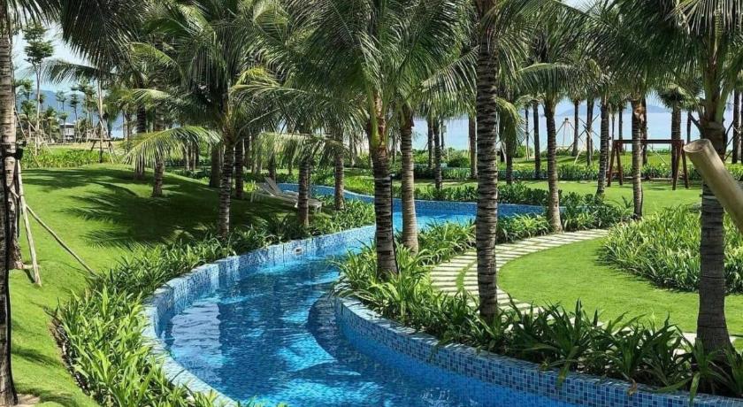 Ahome Cam Ranh - image 33