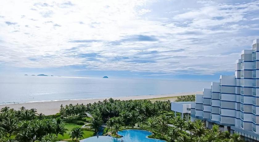 Ahome Cam Ranh - image 12