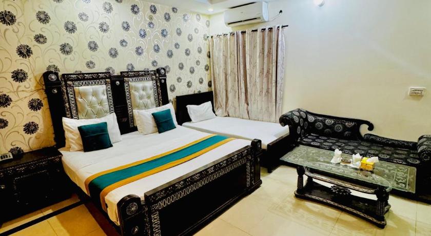 Hotel Visit Inn One - image 2