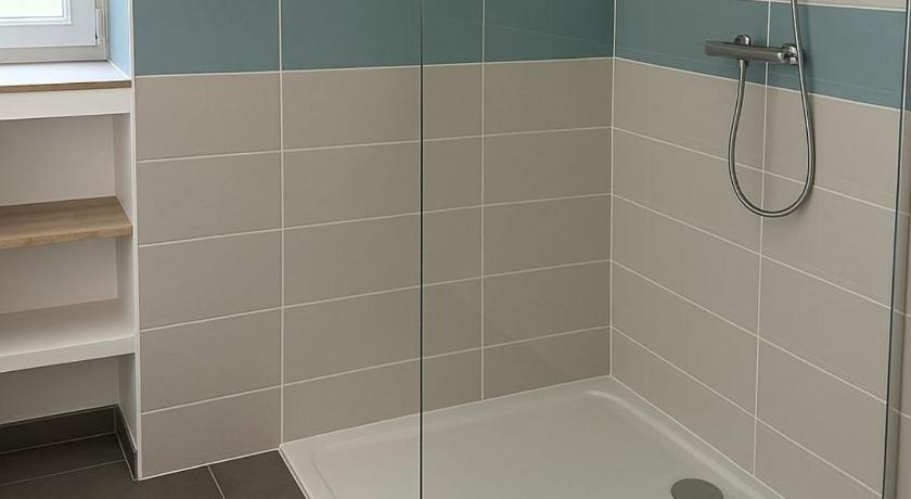 ル＝マセグロ Chambre d'hotes Caussenarde 3つ星 ホテル スイート