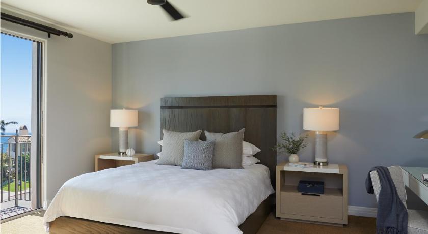 Image of Vanderlip Suite 11