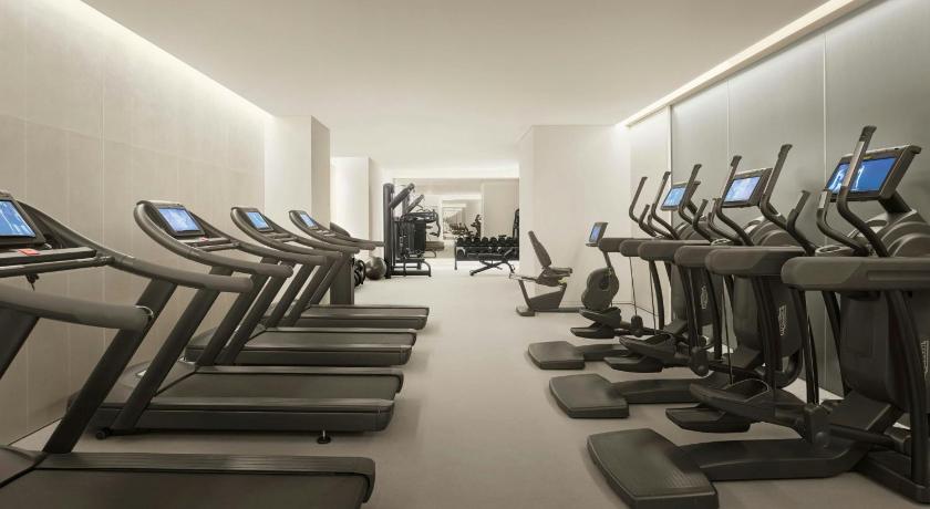 東京 The Tokyo EDITION, Toranomon 5つ星 ホテル スイート