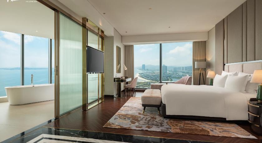 Image of Executive Room - Bay View 0