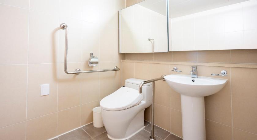 Image of Superior Double Room 14