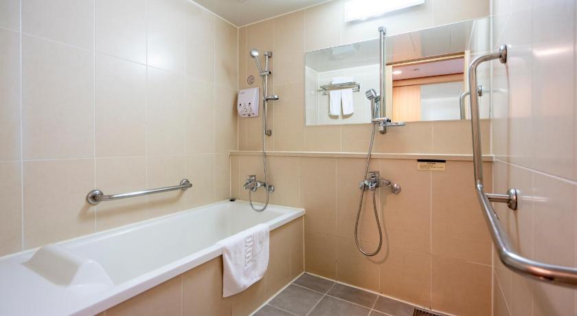 Image of Superior Double Room 2