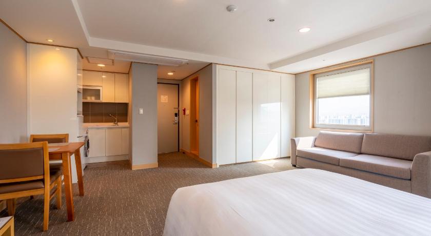 Image of Superior Double Room 8