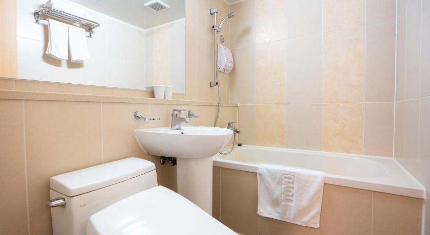 Image of Superior Double Room 13