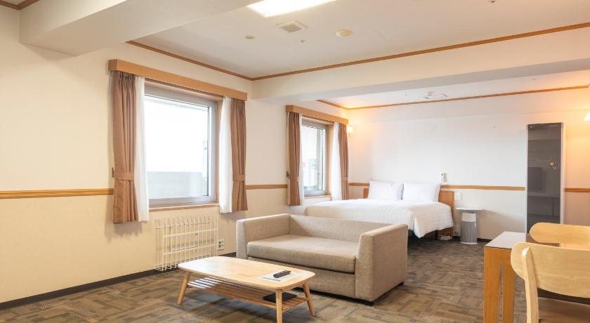 Image of Suite 3