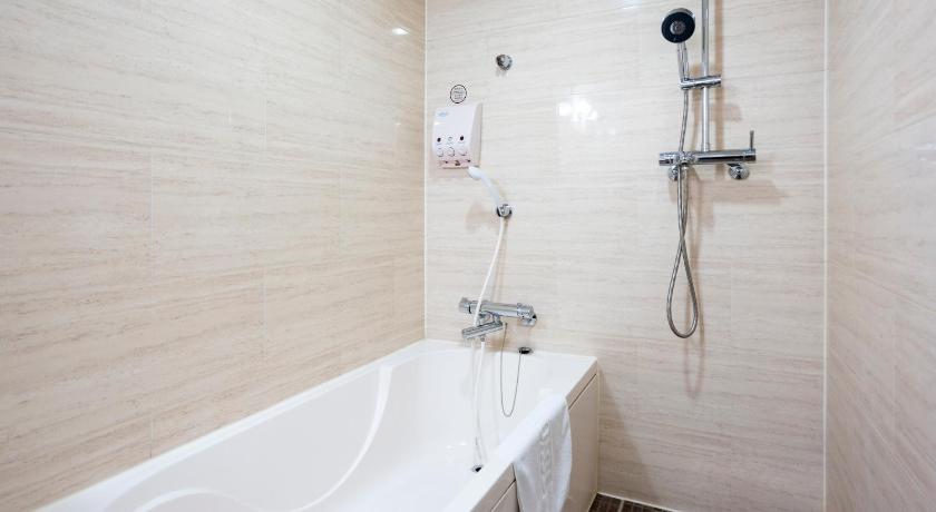 Image of Suite 6