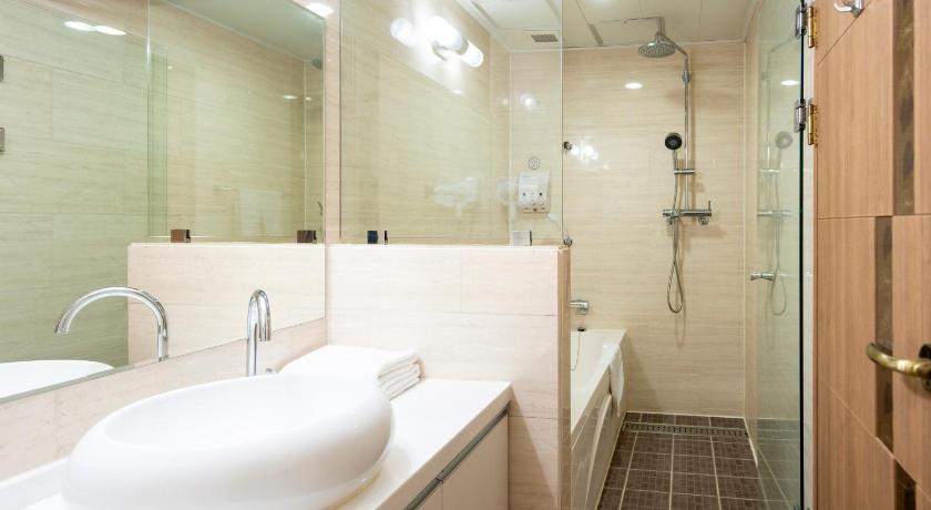 Image of Suite 2