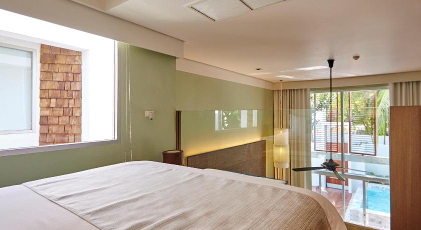 Image of 2 Bedroom Pool Villa 9