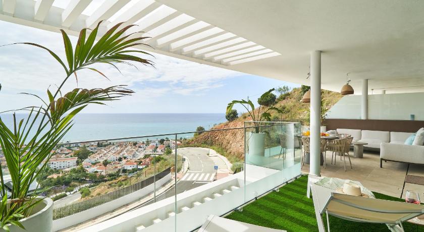 PCH AdmiMare Paradise Rincon
