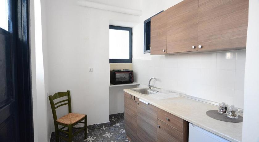 The SPiTi Project 21