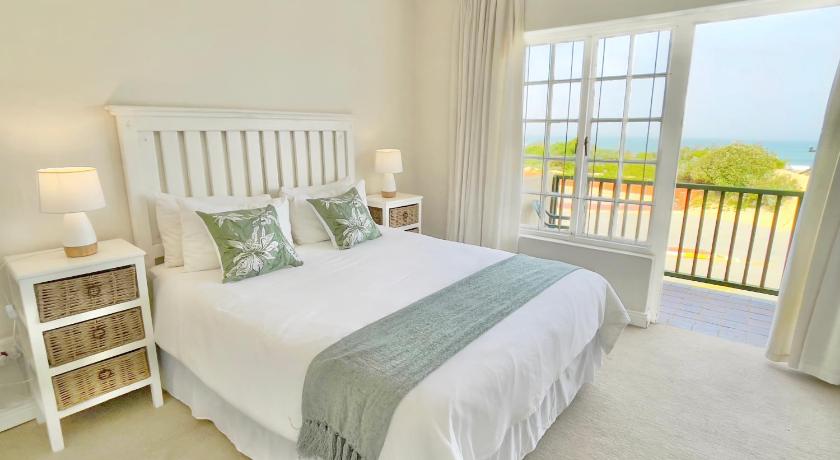 8 Settler Sands Ocean View