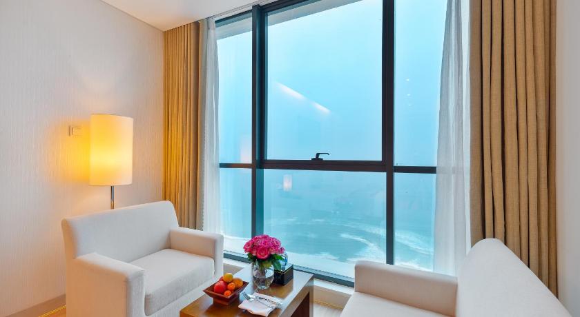 Image of Ocean Deluxe Hollywood 10
