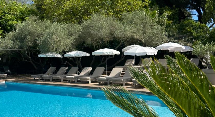 Le Prose Hotel - image 21