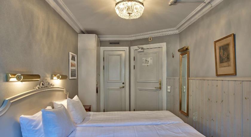 Image of Standard  Room 16
