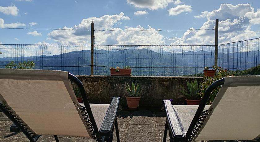 La Romanina