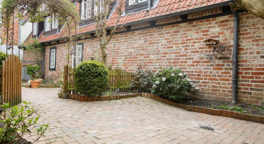 Ferienwohnung Coco photo