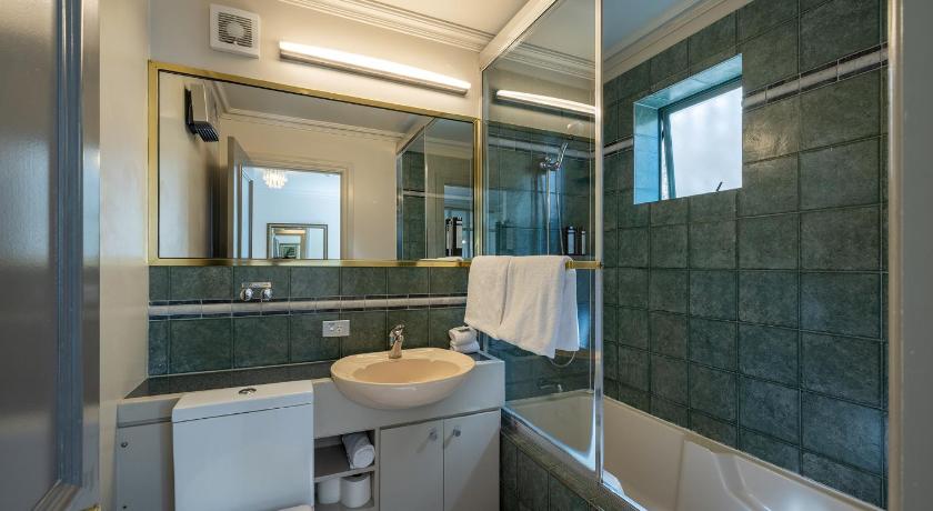 Image of 2 Bedroom Apartment 14