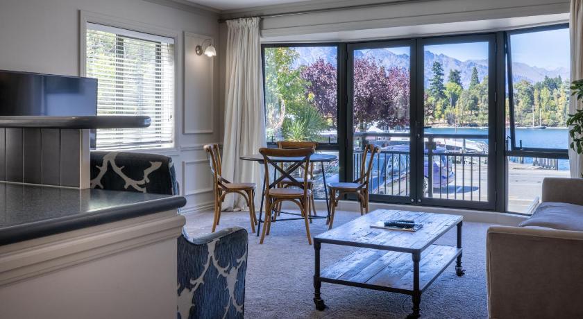 Image of 2 Bedroom Apartment 4