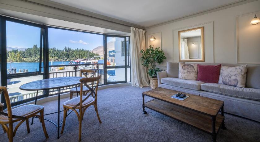 Image of 2 Bedroom Apartment 0