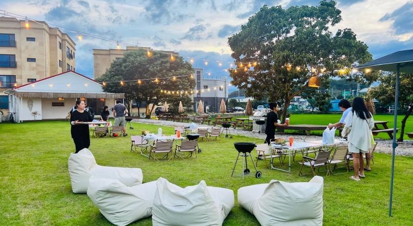 Image of Double Room 14