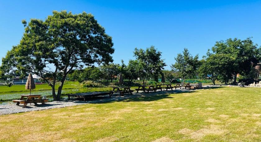 Image of Double Room 17