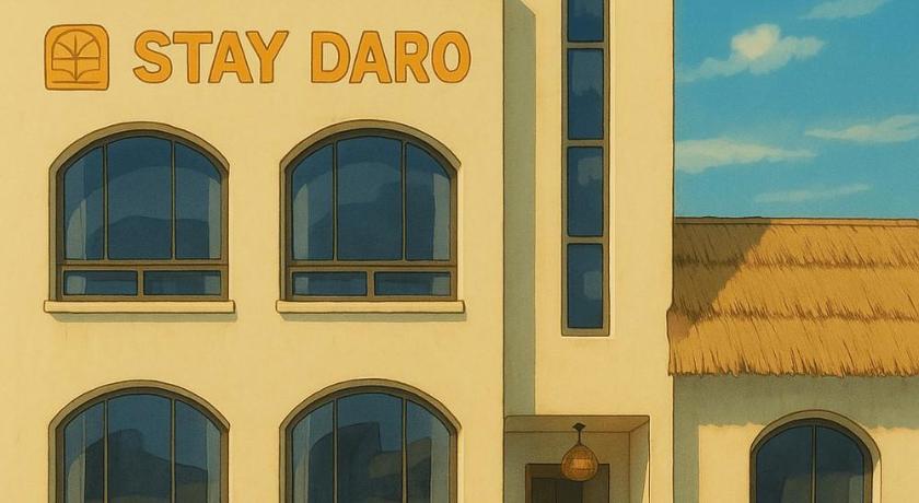 Image of Double Room 10