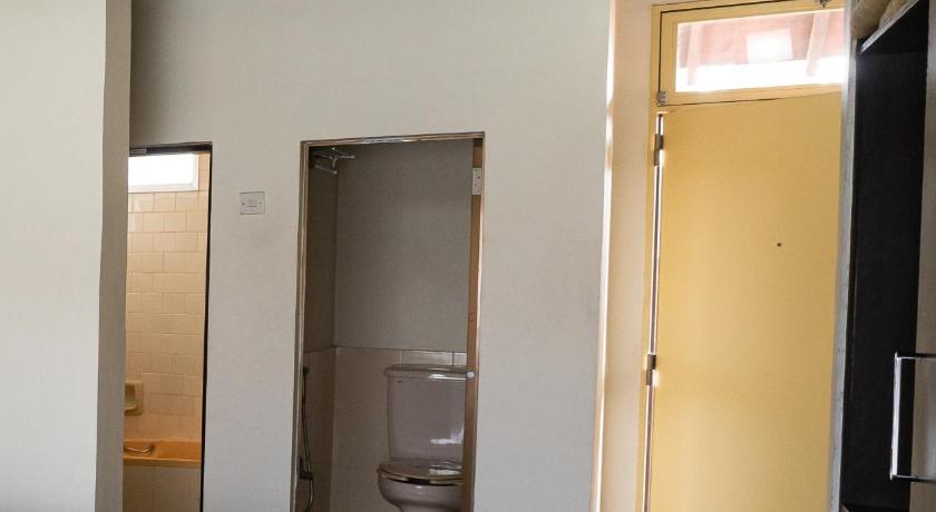 Image of Deluxe Room 14