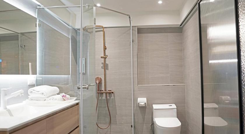 Image of VIP Double Room 4