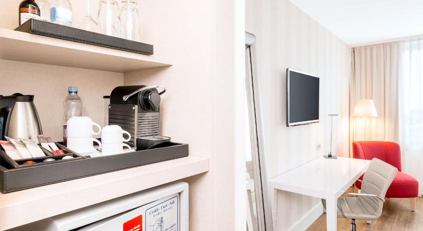 Image of Superior Room 1