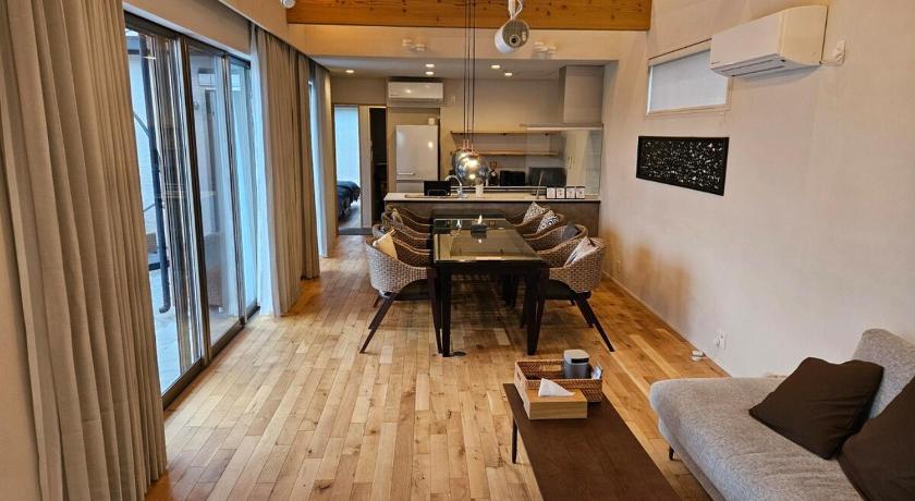 奄美大島 Private Villa isola 4つ星 宿泊施設 スイート