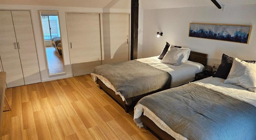 奄美大島 Private Villa isola 4つ星 宿泊施設 眺望